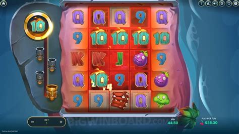 drückglück app android|lll Drückglück App 2024 im Test .